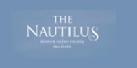 The Nautilus Maldives coupons